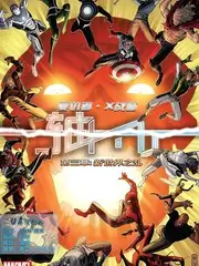 作品档案字段核对工作示意